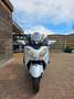 Suzuki Burgman 650 AN650Z Blanc - thumbnail 8