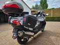Suzuki Burgman 650 AN650Z Blanc - thumbnail 6