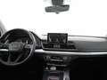 Audi Q5 50 TFSI e quattro S-Line Aut XENON LEDER NAVI Schwarz - thumbnail 10