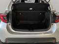 Toyota Yaris Yaris 1.5 Hybrid 5 porte Trend Argento - thumbnail 7