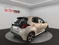 Toyota Yaris Yaris 1.5 Hybrid 5 porte Trend Argento - thumbnail 6