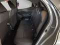 Toyota Yaris Yaris 1.5 Hybrid 5 porte Trend Argento - thumbnail 9