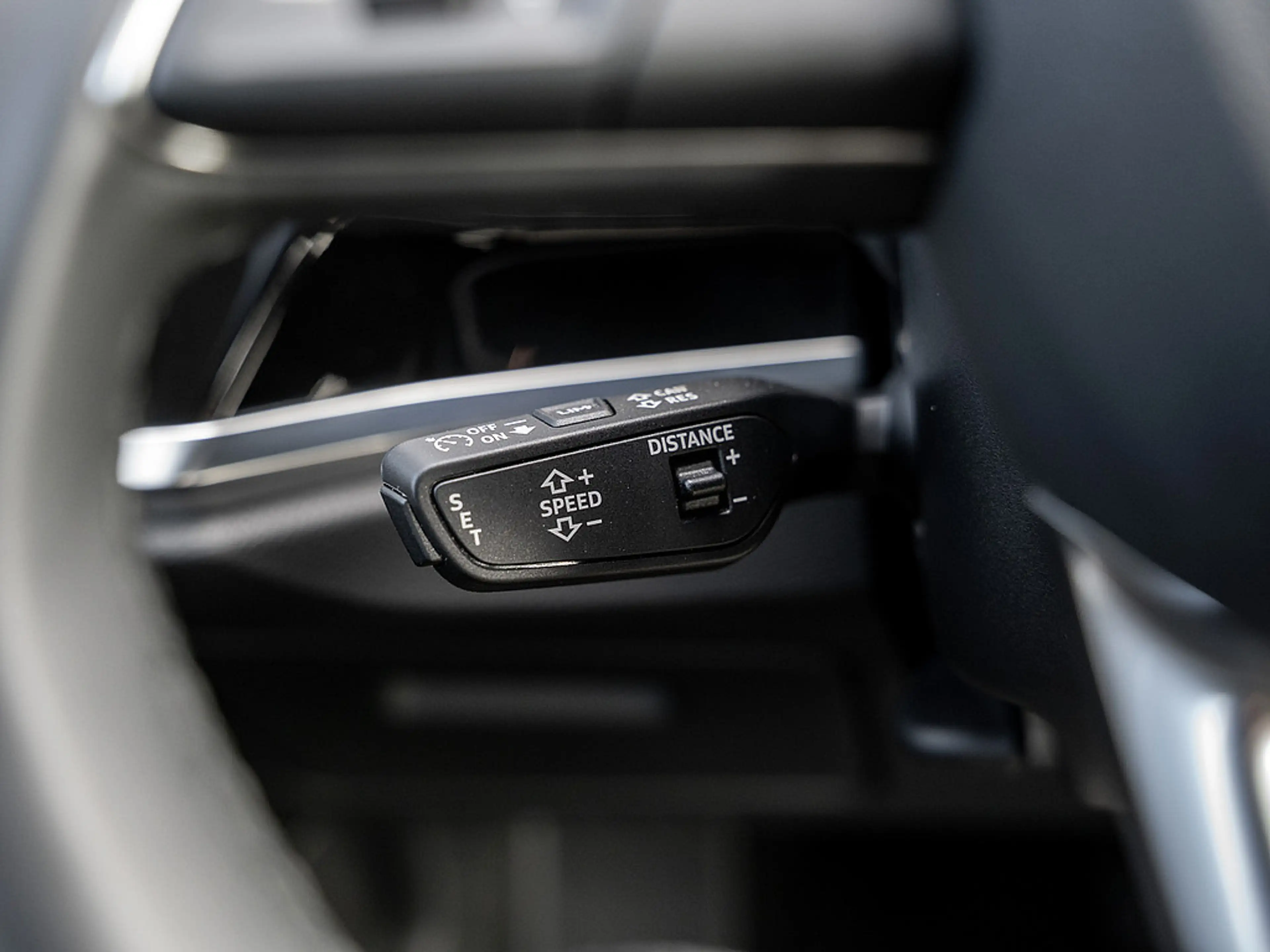 Audi Q3 Sportback 35 TFSI SHZ KLIMA — photo 12