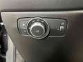 Alfa Romeo Tonale Tonale 1.3 280 CV PHEV AT6 Q4 Ti #Vari.Coliri Gris - thumbnail 10