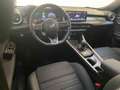 Alfa Romeo Tonale Tonale 1.3 280 CV PHEV AT6 Q4 Ti #Vari.Coliri Gris - thumbnail 6