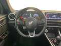 Alfa Romeo Tonale Tonale 1.3 280 CV PHEV AT6 Q4 Ti #Vari.Coliri Gris - thumbnail 7