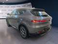 Alfa Romeo Tonale Tonale 1.3 280 CV PHEV AT6 Q4 Ti #Vari.Coliri Gris - thumbnail 2