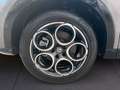 Alfa Romeo Tonale Tonale 1.3 280 CV PHEV AT6 Q4 Ti #Vari.Coliri Gris - thumbnail 3