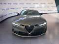 Alfa Romeo Tonale Tonale 1.3 280 CV PHEV AT6 Q4 Ti #Vari.Coliri Gris - thumbnail 4