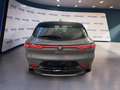 Alfa Romeo Tonale Tonale 1.3 280 CV PHEV AT6 Q4 Ti #Vari.Coliri Gris - thumbnail 5