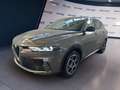Alfa Romeo Tonale Tonale 1.3 280 CV PHEV AT6 Q4 Ti #Vari.Coliri Gris - thumbnail 1