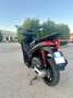 Piaggio Medley 125 S ABS - thumbnail 3