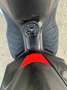 Piaggio Medley 125 S ABS - thumbnail 8