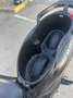 Piaggio Medley 125 S ABS - thumbnail 7