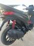 Piaggio Medley 125 S ABS - thumbnail 5