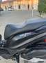 Piaggio Medley 125 S ABS - thumbnail 4