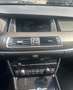 BMW 530 5-serie Gran Turismo 530xd High Executive 2e eig Zwart - thumbnail 6