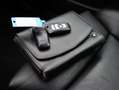 BMW 530 5-serie Gran Turismo 530xd High Executive Zwart - thumbnail 24