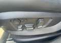 BMW 530 5-serie Gran Turismo 530xd High Executive 2e eig Zwart - thumbnail 5