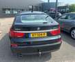 BMW 530 5-serie Gran Turismo 530xd High Executive 2e eig Zwart - thumbnail 4