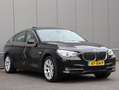 BMW 530 5-serie Gran Turismo 530xd High Executive Zwart - thumbnail 4