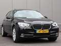 BMW 530 5-serie Gran Turismo 530xd High Executive Zwart - thumbnail 5