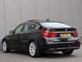BMW 530 5-serie Gran Turismo 530xd High Executive Zwart - thumbnail 8
