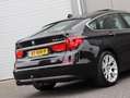 BMW 530 5-serie Gran Turismo 530xd High Executive Zwart - thumbnail 10