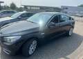 BMW 530 5-serie Gran Turismo 530xd High Executive 2e eig Zwart - thumbnail 3