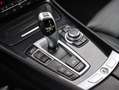 BMW 530 5-serie Gran Turismo 530xd High Executive Zwart - thumbnail 21