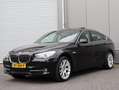 BMW 530 5-serie Gran Turismo 530xd High Executive Zwart - thumbnail 6
