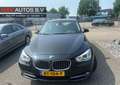 BMW 530 5-serie Gran Turismo 530xd High Executive 2e eig Zwart - thumbnail 1