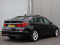 BMW 530 5-serie Gran Turismo 530xd High Executive Zwart - thumbnail 9