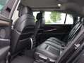 BMW 530 5-serie Gran Turismo 530xd High Executive Zwart - thumbnail 13