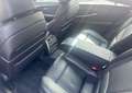 BMW 530 5-serie Gran Turismo 530xd High Executive 2e eig Zwart - thumbnail 7