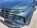 Hyundai TUCSON 1,6 T-GDi 2WD DCT HGS Blau - thumbnail 7