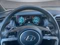 Hyundai TUCSON 1,6 T-GDi 2WD DCT HGS Blau - thumbnail 10