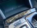 Hyundai TUCSON 1,6 T-GDi 2WD DCT HGS Blau - thumbnail 14
