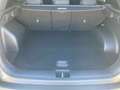 Hyundai TUCSON 1,6 T-GDi 2WD DCT HGS Blau - thumbnail 13