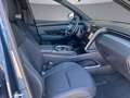 Hyundai TUCSON 1,6 T-GDi 2WD DCT HGS Blau - thumbnail 11