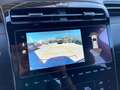 Hyundai TUCSON 1,6 T-GDi 2WD DCT HGS Blau - thumbnail 15