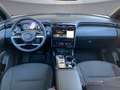 Hyundai TUCSON 1,6 T-GDi 2WD DCT HGS Blau - thumbnail 9