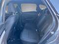 Hyundai TUCSON 1,6 T-GDi 2WD DCT HGS Blau - thumbnail 12