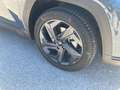 Hyundai TUCSON 1,6 T-GDi 2WD DCT HGS Blau - thumbnail 8