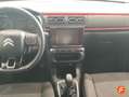 Citroen C3 PureTech 60KW (82CV) FEEL Burdeos - thumbnail 11