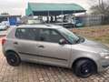 Skoda Fabia Fabia 1.2 tsi Drive c/clima   86cv Nero - thumbnail 3