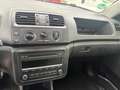 Skoda Fabia Fabia 1.2 tsi Drive c/clima   86cv Nero - thumbnail 10