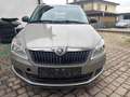 Skoda Fabia Fabia 1.2 tsi Drive c/clima   86cv Nero - thumbnail 1