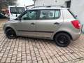Skoda Fabia Fabia 1.2 tsi Drive c/clima   86cv Nero - thumbnail 5