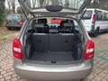 Skoda Fabia Fabia 1.2 tsi Drive c/clima   86cv Nero - thumbnail 14